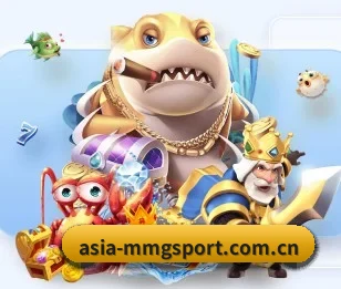 asia-mmgsport.com.cn的故事