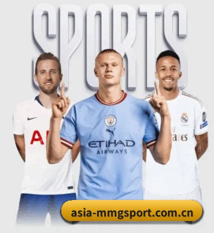 asia-mmgsport.com.cn的故事