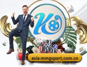 asia-mmgsport.com.cn APP