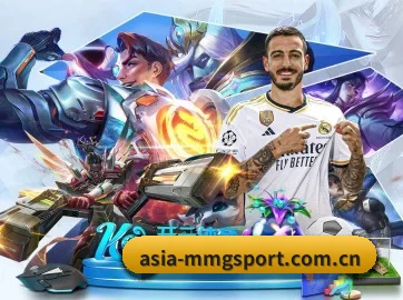 asia-mmgsport.com.cn APP