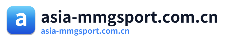 asia-mmgsport.com.cn